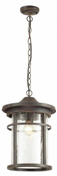 Подвесной светильник Odeon Light Virta 4044/1 в Надыме - nadym.mebel24.online | фото 3