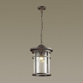 Подвесной светильник Odeon Light Virta 4044/1 в Надыме - nadym.mebel24.online | фото 4