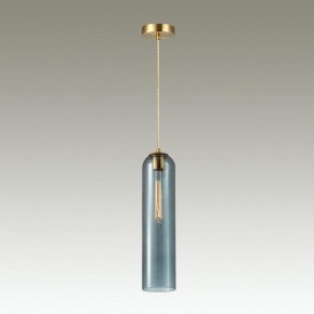 Подвесной светильник Odeon Light Vosti 4641/1 в Надыме - nadym.mebel24.online | фото 4