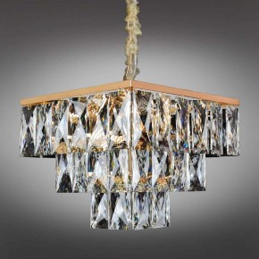 Подвесной светильник Omnilux Arenella OML-72603-06 в Надыме - nadym.mebel24.online | фото 2
