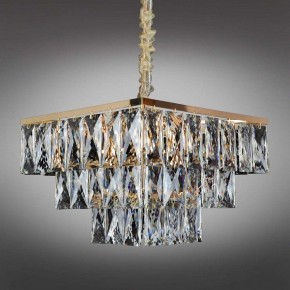 Подвесной светильник Omnilux Arenella OML-72603-08 в Надыме - nadym.mebel24.online | фото 2