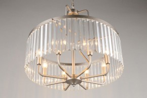 Подвесной светильник Omnilux Borno OML-66013-08 в Надыме - nadym.mebel24.online | фото 6