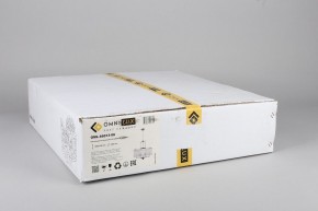 Подвесной светильник Omnilux Borno OML-66013-08 в Надыме - nadym.mebel24.online | фото 7