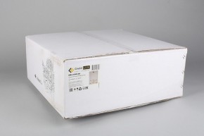 Подвесной светильник Omnilux Portofino OML-67203-08 в Надыме - nadym.mebel24.online | фото 8