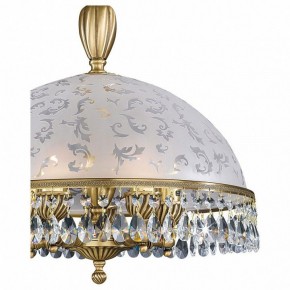 Подвесной светильник Reccagni Angelo 6200 L 6200/48 в Надыме - nadym.mebel24.online | фото 2