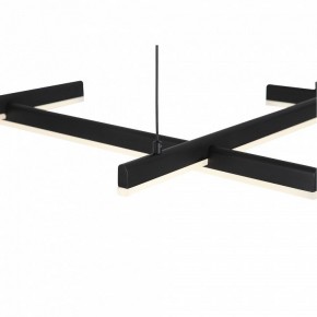 Подвесной светильник ST-Luce Basoni SL394.403.06 в Надыме - nadym.mebel24.online | фото 10