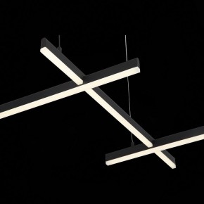 Подвесной светильник ST-Luce Basoni SL394.403.06 в Надыме - nadym.mebel24.online | фото 11
