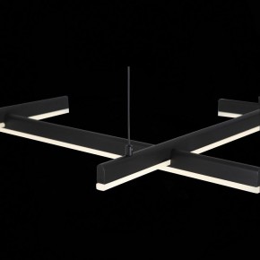 Подвесной светильник ST-Luce Basoni SL394.403.06 в Надыме - nadym.mebel24.online | фото 12