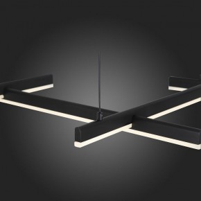 Подвесной светильник ST-Luce Basoni SL394.403.06 в Надыме - nadym.mebel24.online | фото 7