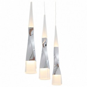 Подвесной светильник ST-Luce Bochie SL405.103.03 в Надыме - nadym.mebel24.online | фото 2