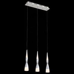 Подвесной светильник ST-Luce Bochie SL405.103.03 в Надыме - nadym.mebel24.online | фото 3