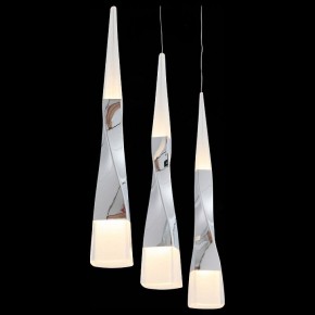 Подвесной светильник ST-Luce Bochie SL405.103.03 в Надыме - nadym.mebel24.online | фото 4