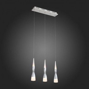Подвесной светильник ST-Luce Bochie SL405.103.03 в Надыме - nadym.mebel24.online | фото 5