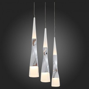 Подвесной светильник ST-Luce Bochie SL405.103.03 в Надыме - nadym.mebel24.online | фото 6