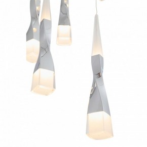 Подвесной светильник ST-Luce Bochie SL405.103.06 в Надыме - nadym.mebel24.online | фото 4