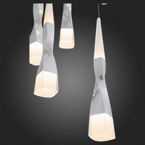 Подвесной светильник ST-Luce Bochie SL405.103.06 в Надыме - nadym.mebel24.online | фото 5