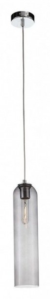Подвесной светильник ST-Luce Callana SL1145.143.01 в Надыме - nadym.mebel24.online | фото 2