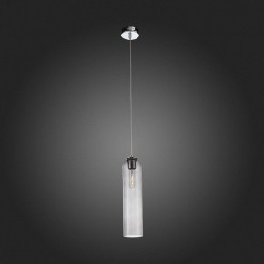 Подвесной светильник ST-Luce Callana SL1145.143.01 в Надыме - nadym.mebel24.online | фото 5