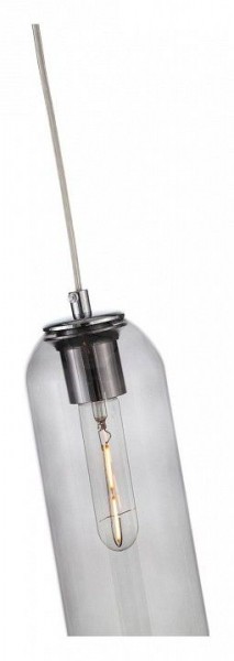 Подвесной светильник ST-Luce Callana SL1145.143.01 в Надыме - nadym.mebel24.online | фото 9