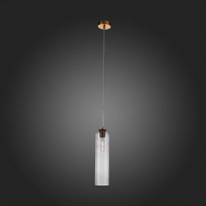 Подвесной светильник ST-Luce Callana SL1145.343.01 в Надыме - nadym.mebel24.online | фото 3