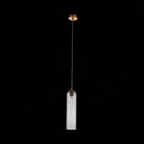 Подвесной светильник ST-Luce Callana SL1145.343.01 в Надыме - nadym.mebel24.online | фото 4