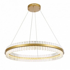 Подвесной светильник ST-Luce Cherio SL383.223.01 в Надыме - nadym.mebel24.online | фото 2