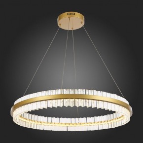 Подвесной светильник ST-Luce Cherio SL383.223.01 в Надыме - nadym.mebel24.online | фото 3