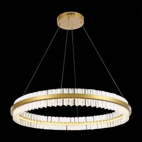 Подвесной светильник ST-Luce Cherio SL383.223.01 в Надыме - nadym.mebel24.online | фото 4