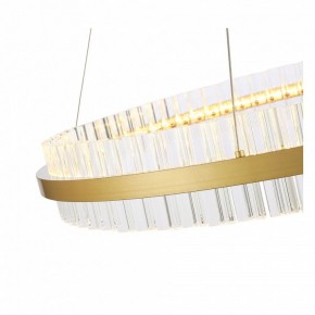 Подвесной светильник ST-Luce Cherio SL383.223.01 в Надыме - nadym.mebel24.online | фото 5