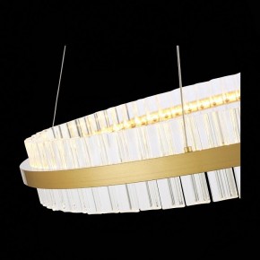Подвесной светильник ST-Luce Cherio SL383.223.01 в Надыме - nadym.mebel24.online | фото 6