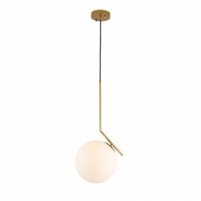 Подвесной светильник ST-Luce Codda SL1148.303.01 в Надыме - nadym.mebel24.online | фото 2