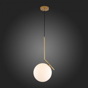 Подвесной светильник ST-Luce Codda SL1148.303.01 в Надыме - nadym.mebel24.online | фото 3