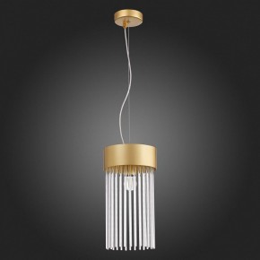 Подвесной светильник ST-Luce Contatto SL1225.203.01 в Надыме - nadym.mebel24.online | фото 10