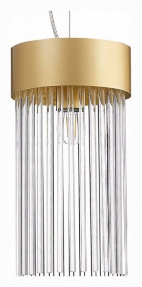 Подвесной светильник ST-Luce Contatto SL1225.203.01 в Надыме - nadym.mebel24.online | фото 2