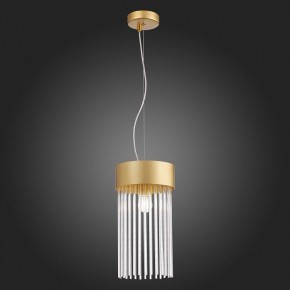 Подвесной светильник ST-Luce Contatto SL1225.203.01 в Надыме - nadym.mebel24.online | фото 9