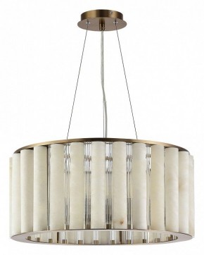 Подвесной светильник ST-Luce Delight SL1516.303.08 в Надыме - nadym.mebel24.online | фото 2