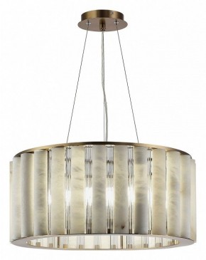 Подвесной светильник ST-Luce Delight SL1516.303.08 в Надыме - nadym.mebel24.online | фото 3