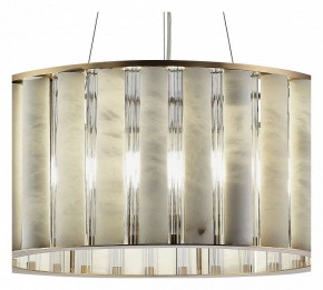 Подвесной светильник ST-Luce Delight SL1516.303.08 в Надыме - nadym.mebel24.online | фото 5