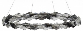 Подвесной светильник ST-Luce Diamanta SL6009.103.01 в Надыме - nadym.mebel24.online | фото