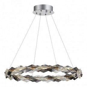 Подвесной светильник ST-Luce Diamanta SL6009.103.01 в Надыме - nadym.mebel24.online | фото 2