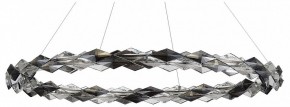 Подвесной светильник ST-Luce Diamanta SL6009.113.01 в Надыме - nadym.mebel24.online | фото
