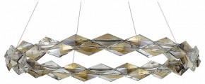 Подвесной светильник ST-Luce Diamanta SL6009.203.01 в Надыме - nadym.mebel24.online | фото