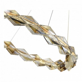 Подвесной светильник ST-Luce Diamanta SL6009.203.01 в Надыме - nadym.mebel24.online | фото 4