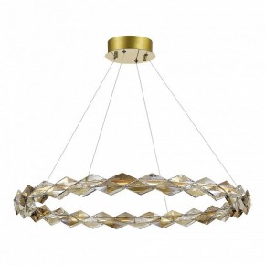 Подвесной светильник ST-Luce Diamanta SL6009.213.01 в Надыме - nadym.mebel24.online | фото 2