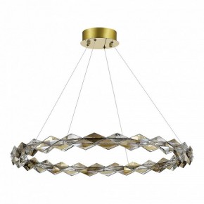 Подвесной светильник ST-Luce Diamanta SL6009.213.01 в Надыме - nadym.mebel24.online | фото 3