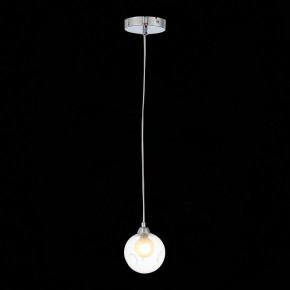 Подвесной светильник ST-Luce Dualita SL431.113.01 в Надыме - nadym.mebel24.online | фото 2