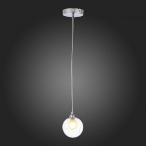 Подвесной светильник ST-Luce Dualita SL431.113.01 в Надыме - nadym.mebel24.online | фото 3