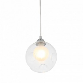 Подвесной светильник ST-Luce Dualita SL431.113.01 в Надыме - nadym.mebel24.online | фото 4