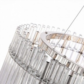 Подвесной светильник ST-Luce Epica SL1656.113.06 в Надыме - nadym.mebel24.online | фото 5