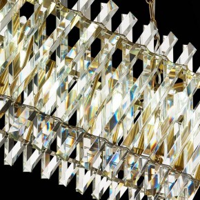Подвесной светильник ST-Luce Fabio SL1170.303.10 в Надыме - nadym.mebel24.online | фото 14